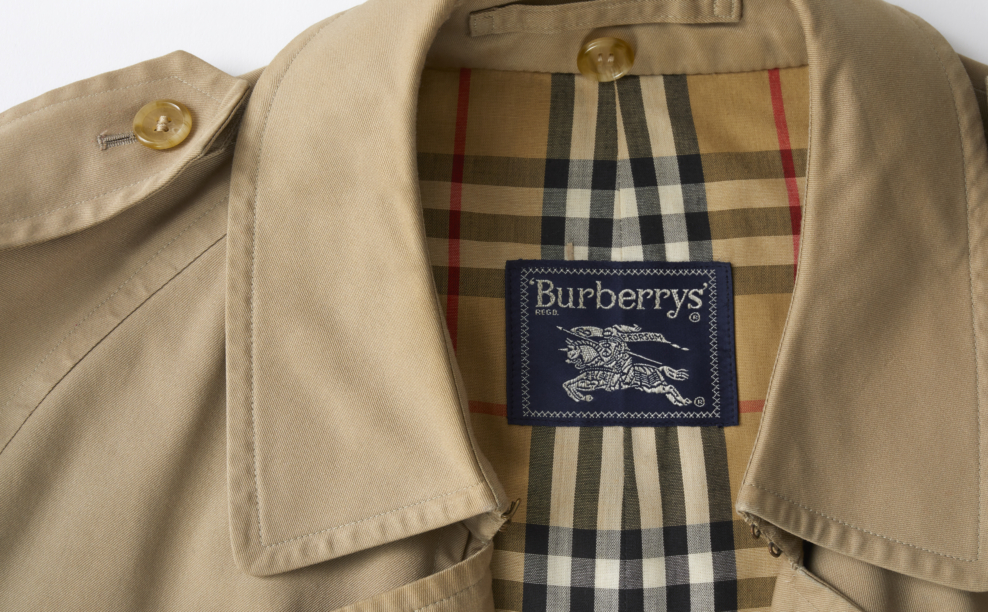 Burberry-Shirt-Origins 