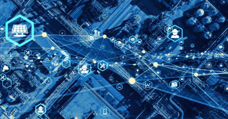 Alabama-Technology-Network