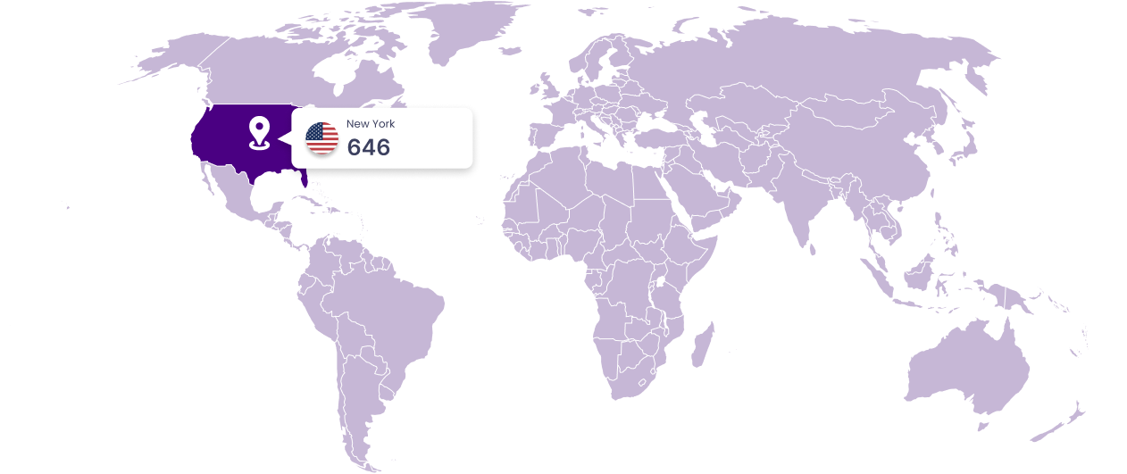 646-Area-Code-Location-Overview 