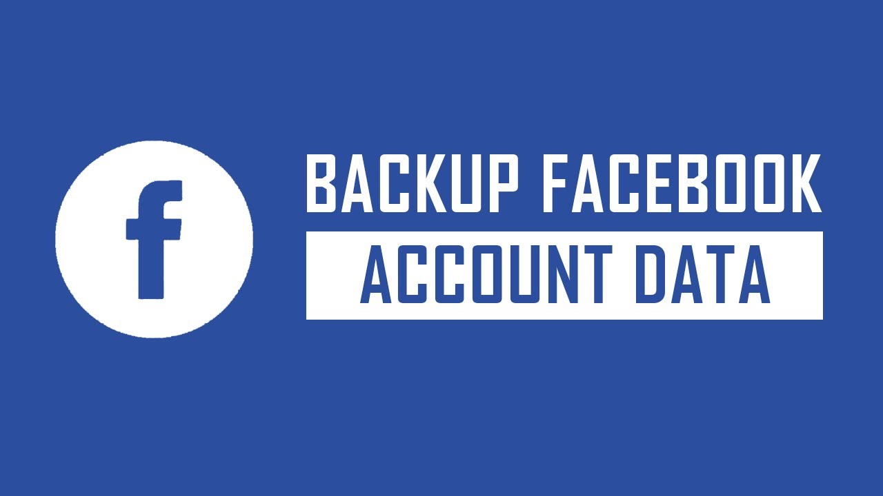 Merge-Facebook-Pages-Backup