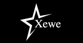 https://xewe.co.uk/