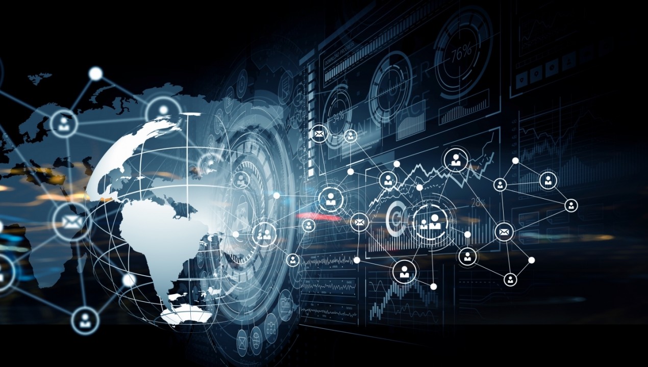 Digital-Transformation-Geophysics