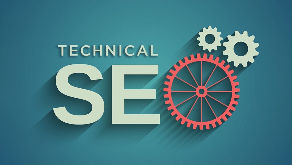 Technical-SEO-Agency