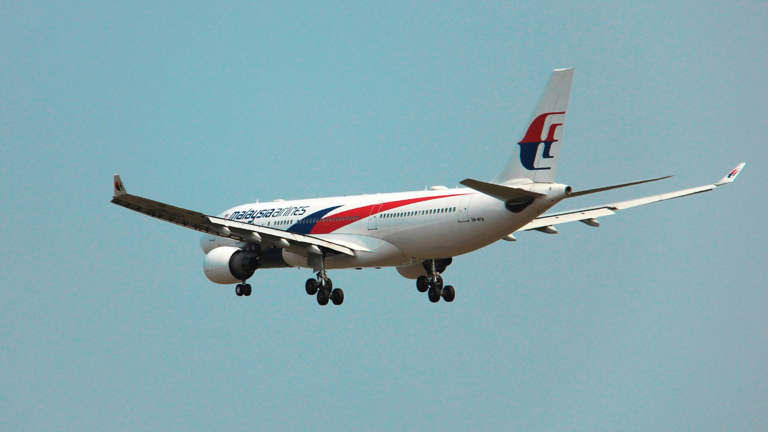 MH370-Malaysia-Airlines-On-Google-Maps 