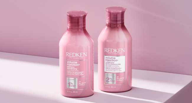 Redken-Volume-Injection