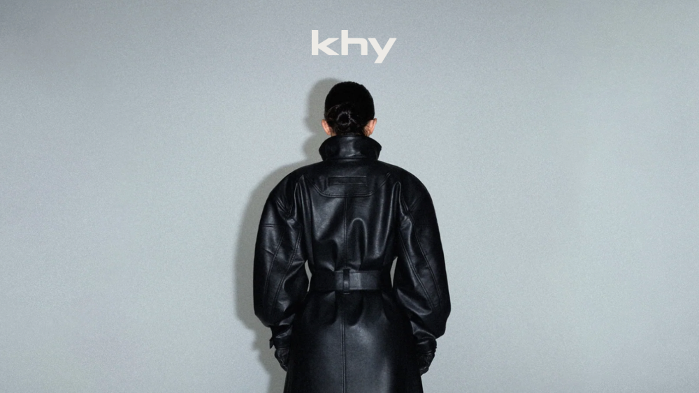 KHY-Clothing