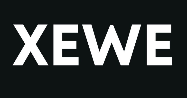 Xewe.co.uk