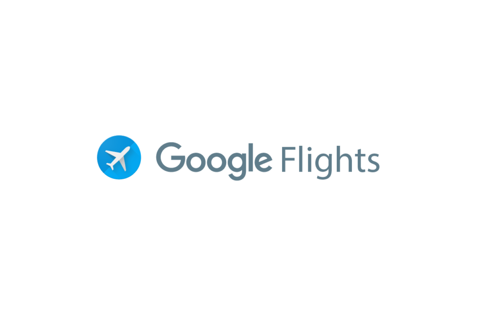  Google Flights 