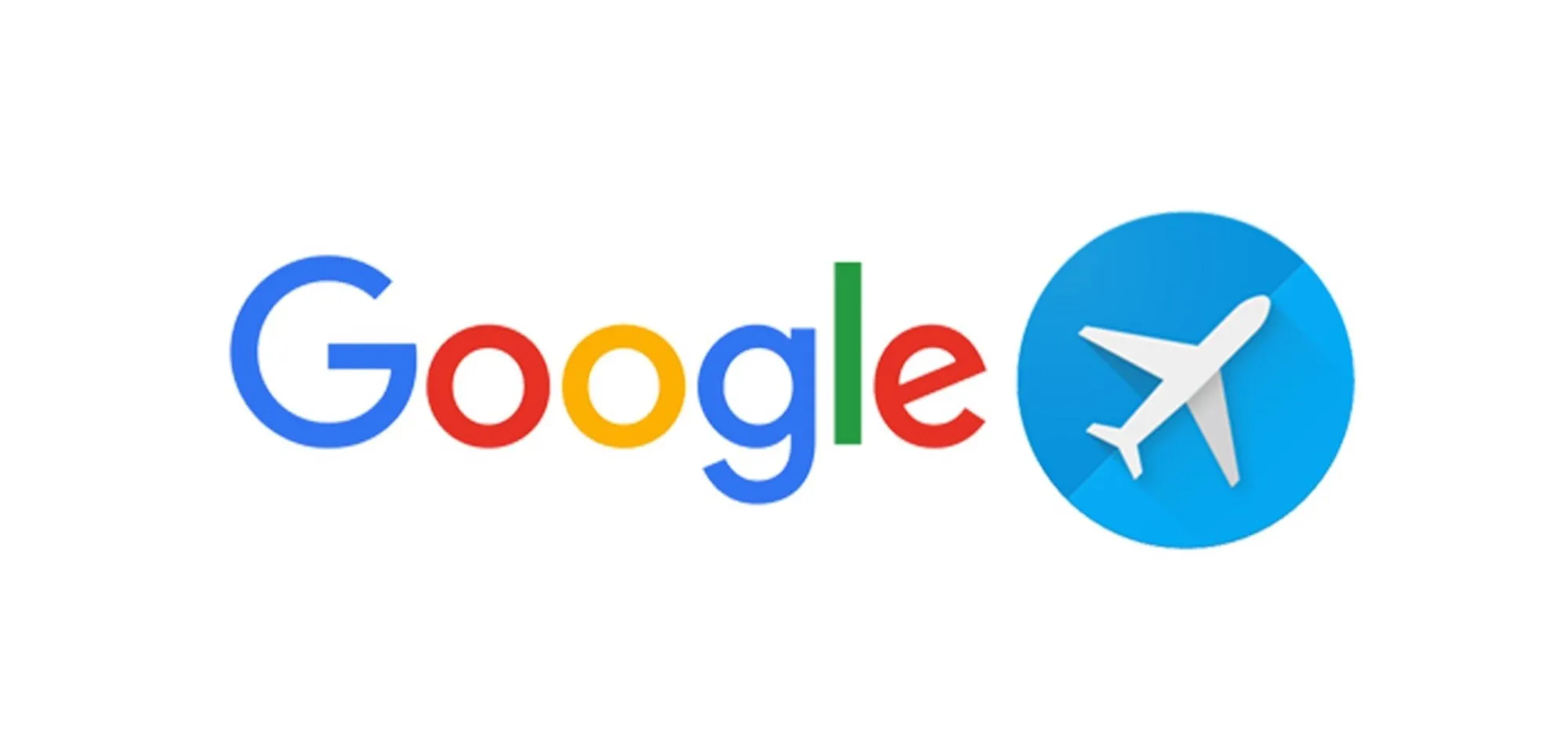  GoogleFlights-Travel-Deals