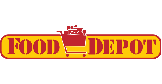 Food-Depot 