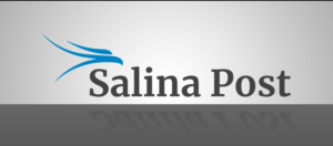 salina-Post