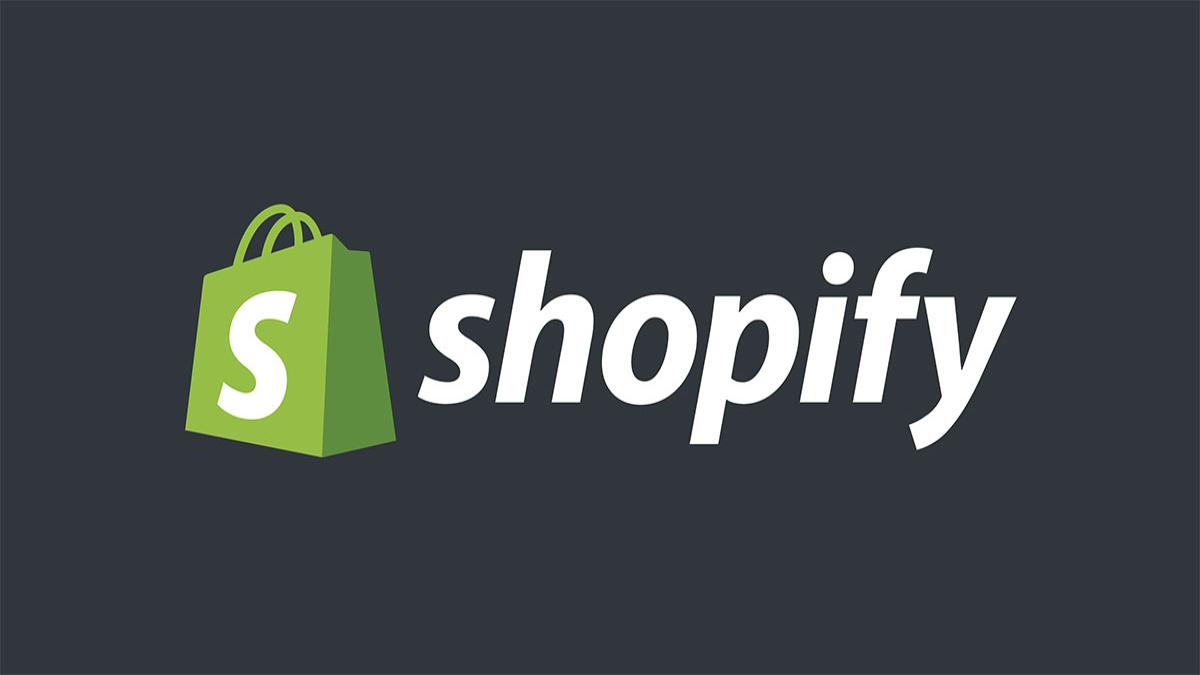 Shopify-Audiences