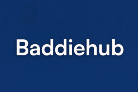 Beyond Ordinary Dive into the BaddieHub Lifestyle