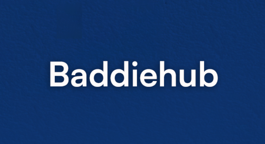 Beyond Ordinary Dive into the BaddieHub Lifestyle