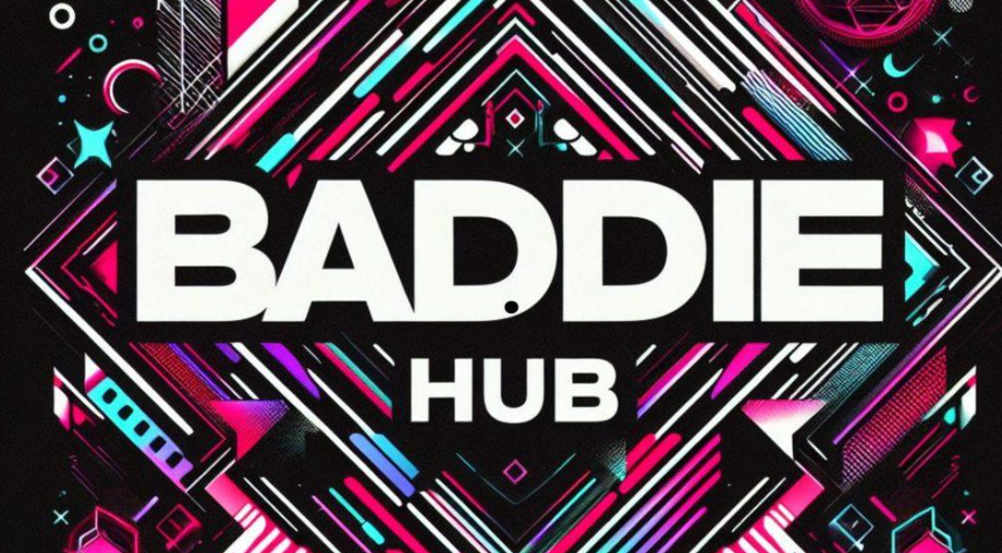 Level Up Your Inner Baddie with BaddieHub Exclusives