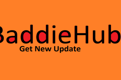 Bold, Beautiful, and Unstoppable – Welcome to BaddieHub