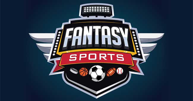 Fantasy-Sports-Social-Twist