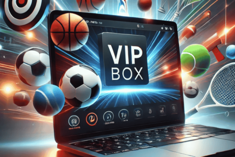 VIPBox-Sports