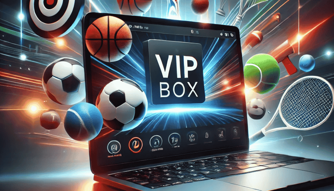 VIPBox-Sports 